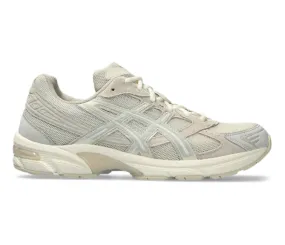Asics Gel-1130 (Vanilla/White Sage) Quick Lace System