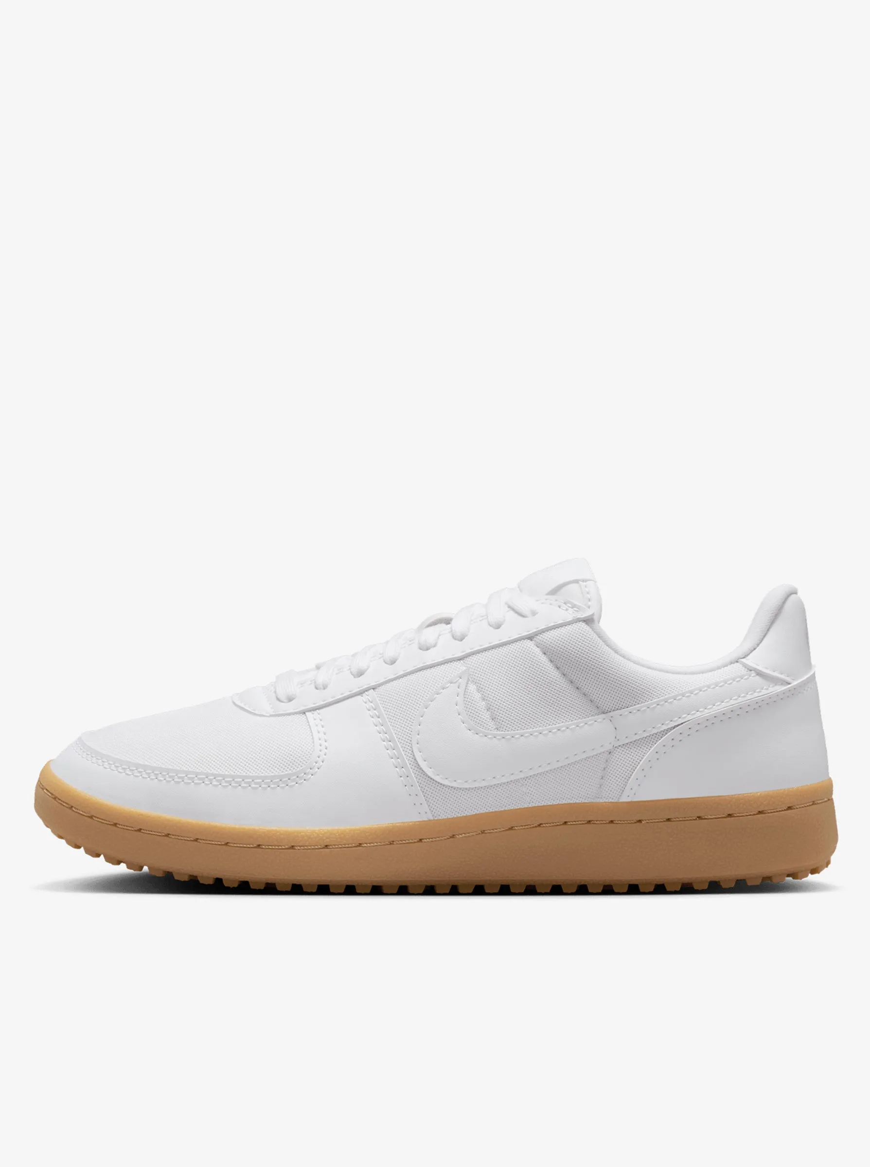 Field General Womens Bendable Heel Counter