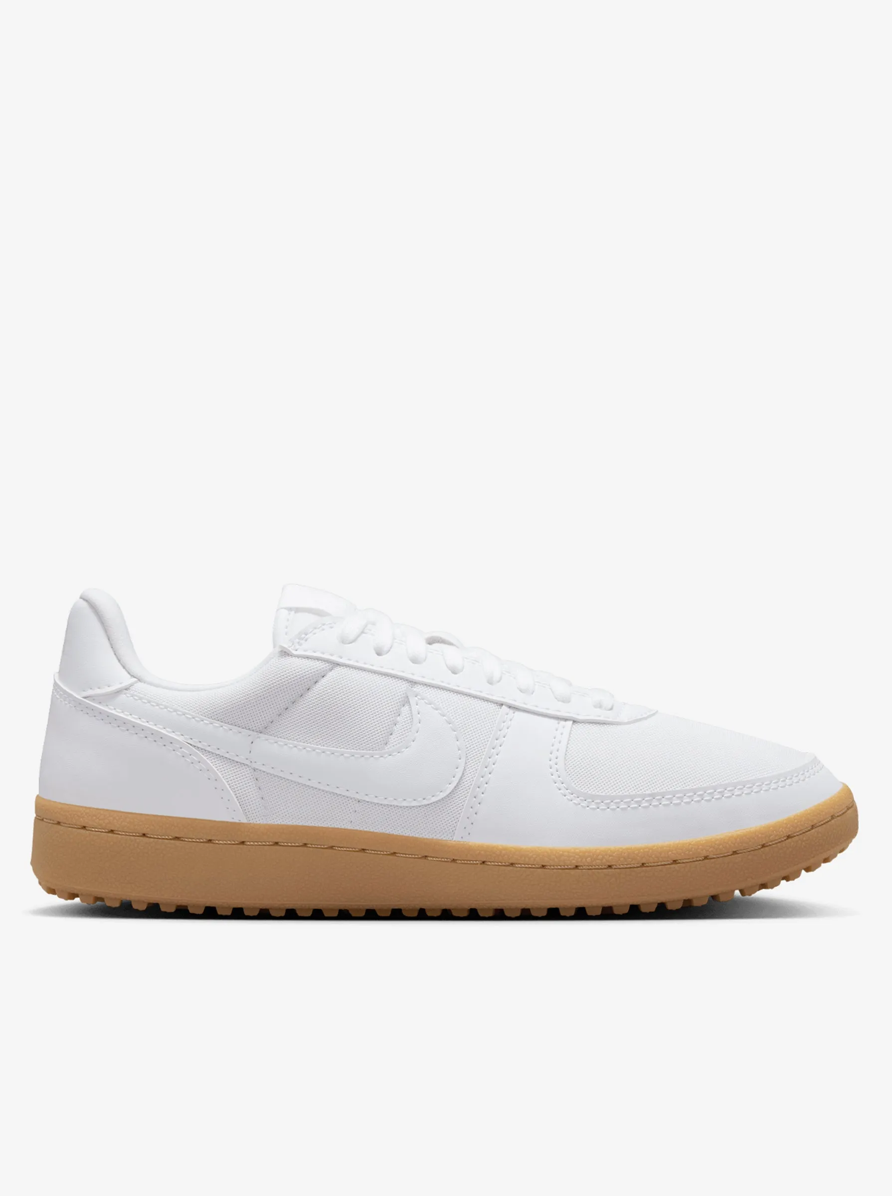 Field General Womens All-day lining