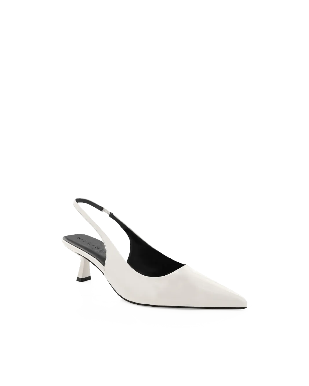 Bold Vibe AYLA - BONE PATENT