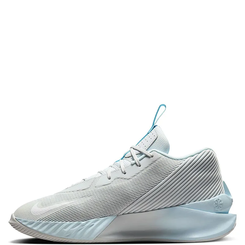 Comfy Walking Nike Men's G.T Jump Academy EP