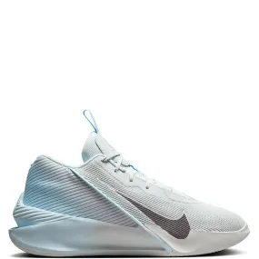 Medit Cool Studded Trim Nike Men's G.T Jump Academy EP