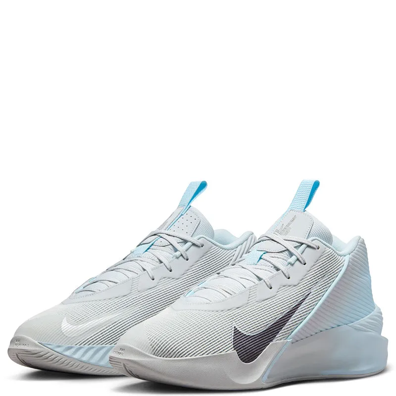 Nike Men's G.T Jump Academy EP Multi Directional Flex Suede Warm