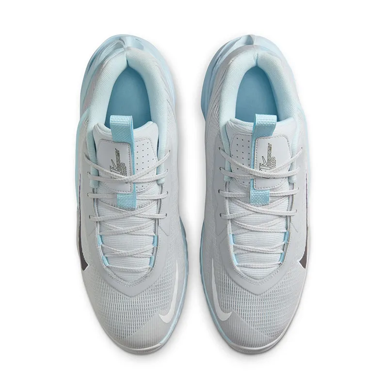 Soft Movement Nike Men's G.T Jump Academy EP