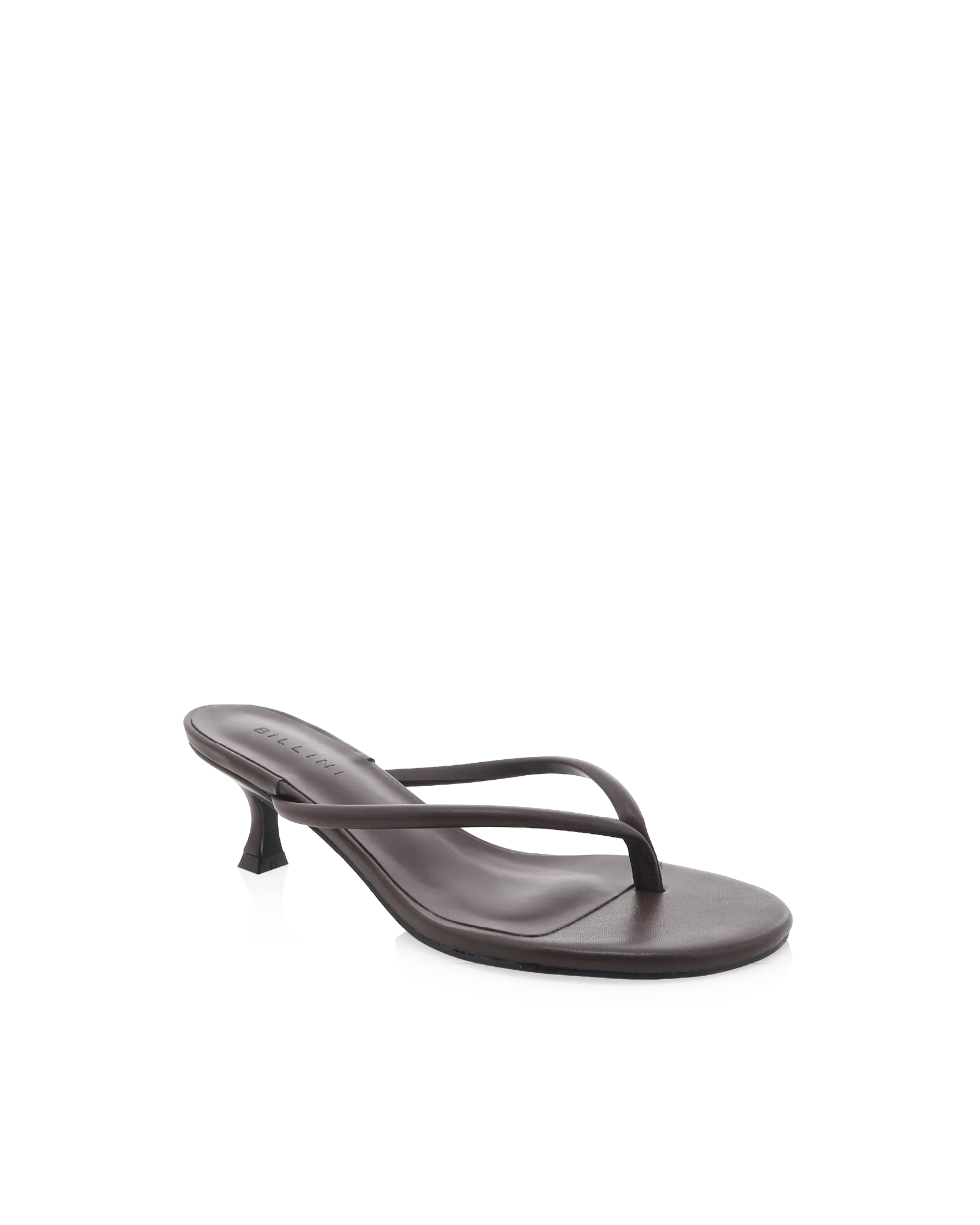 ESTI - CHOCOLATE After Dark All Season