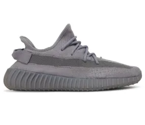 Fit Freedom Adidas Yeezy Boost 350 V2 (Steel Grey)