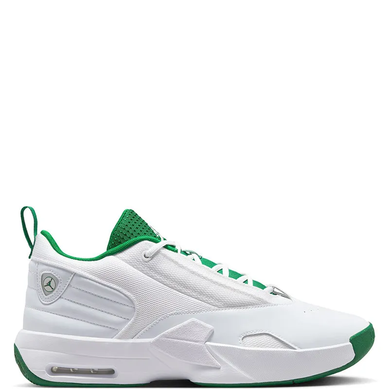 Basic Design Cozy Interior Jordan Men's Max Aura 6