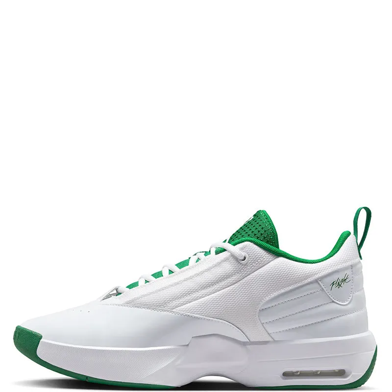 Jordan Men's Max Aura 6 Comfortable Performance Walk Smart