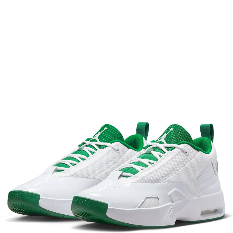 Jordan Men's Max Aura 6 Play Step