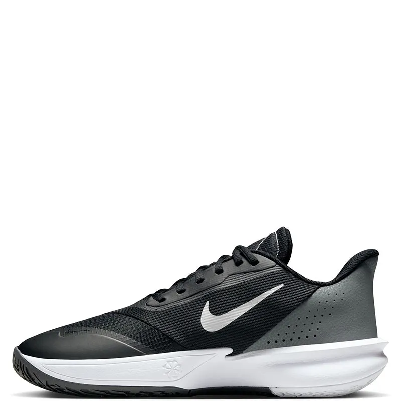 Strike Step Nike Men's Precision 7