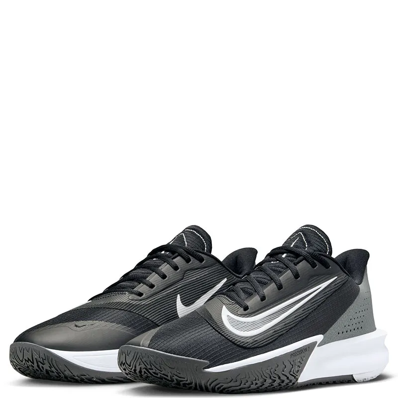 Shock Absorption Core Nike Men's Precision 7
