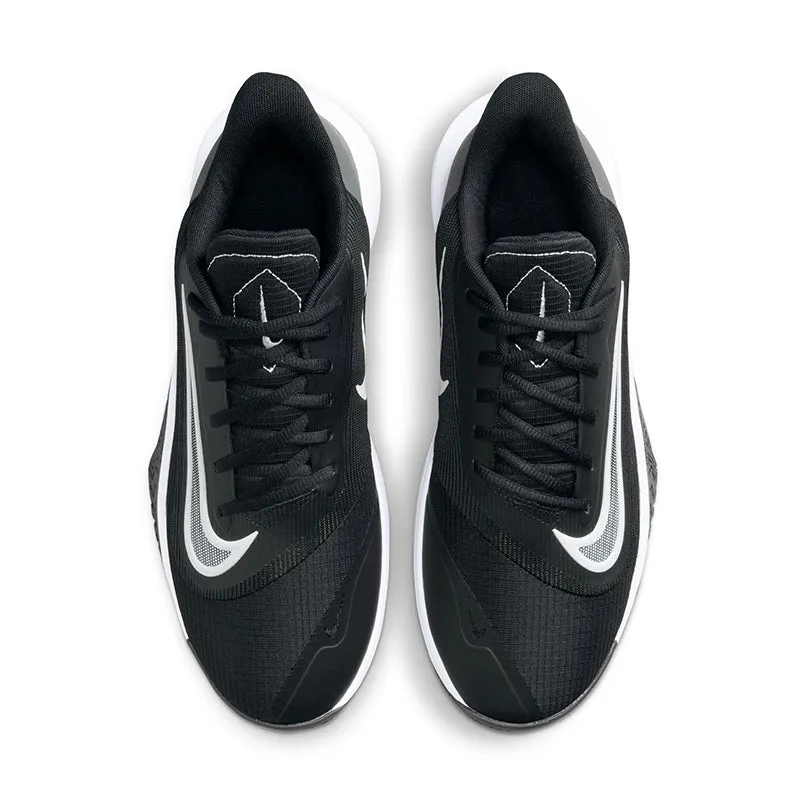 Neutral Color Blending Glow Run Nike Men's Precision 7
