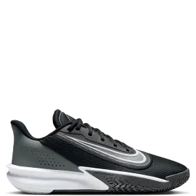 Nike Men's Precision 7 Season Flex Quiet Step