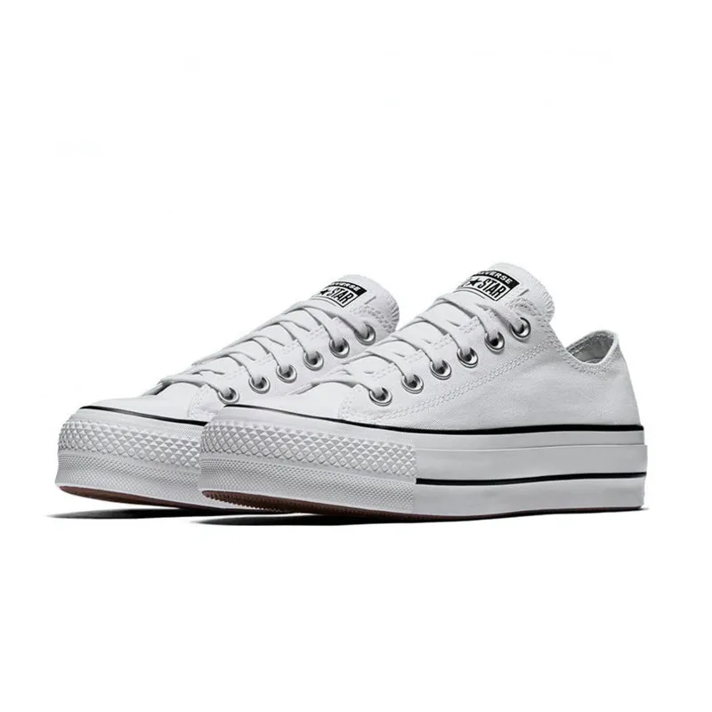 CHUCK TAYLOR ALL STAR LIFT Indoor Use