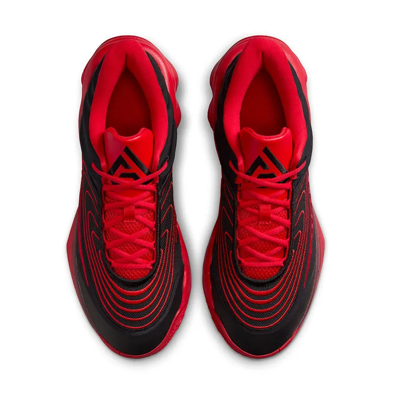 Nike Men's Giannis Immortality 4 EP Everyday Pair Stand Comfort