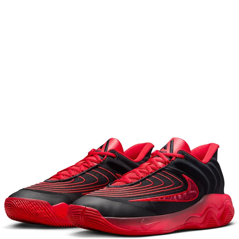 Nike Men's Giannis Immortality 4 EP Speed Walk Earth Brown