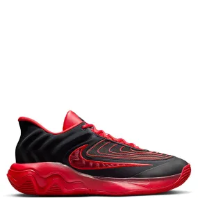 Nike Men's Giannis Immortality 4 EP Sock Like