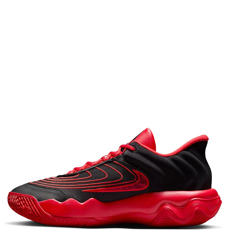 Nike Men's Giannis Immortality 4 EP Walk Support Shop Day