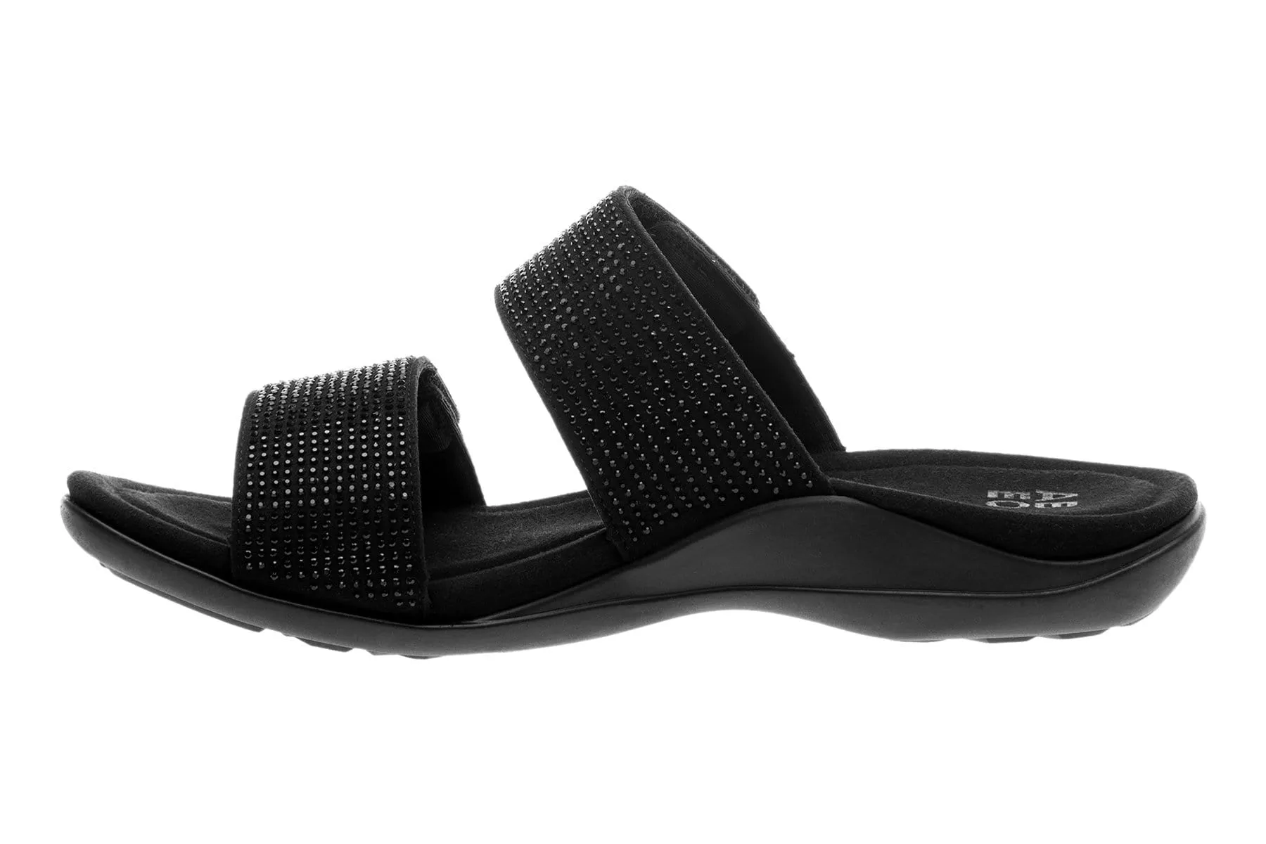 Stylish Outdoor Sandals Air Friendly Barrie
