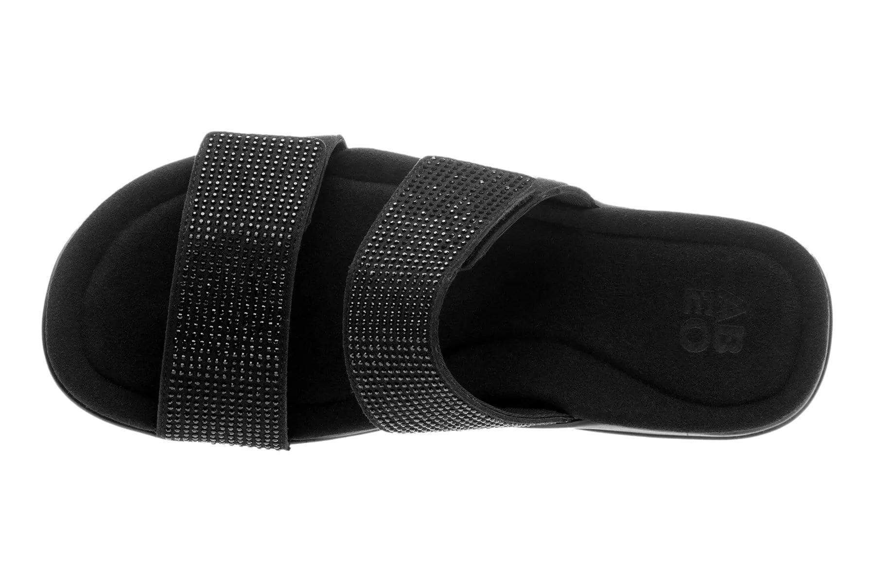 Barrie Seamless Design