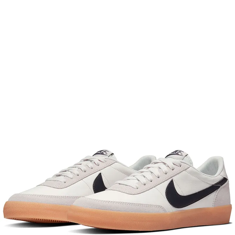 Arch   Support Street Fashioned Nike Men's Killshot 2 Leather