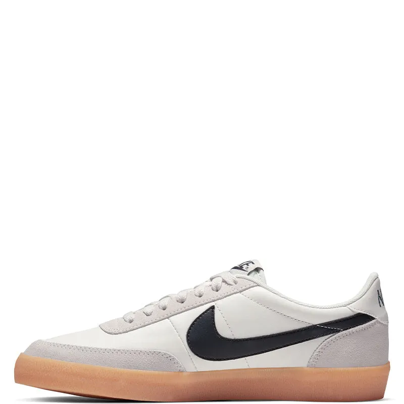 Meadow Path Holiday Outfit Nike Men's Killshot 2 Leather