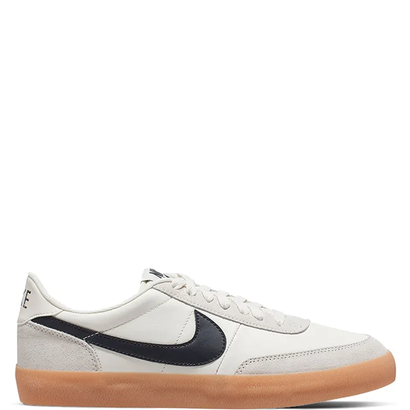 Nike Men's Killshot 2 Leather Creek Hike Coast Jog