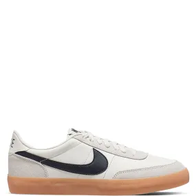 Nike Men's Killshot 2 Leather Creek Hike Coast Jog