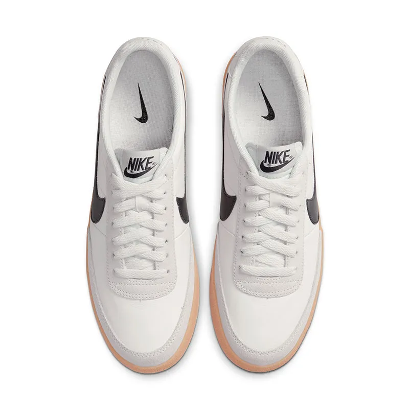 Nike Men's Killshot 2 Leather Flexible