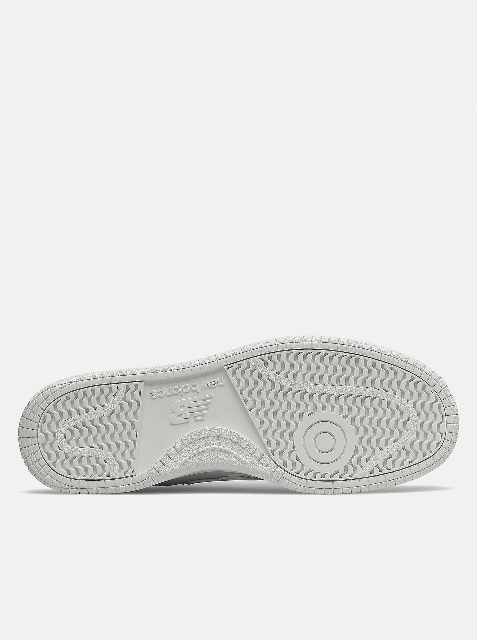 BB480 Unisex Seamless 3D Knit