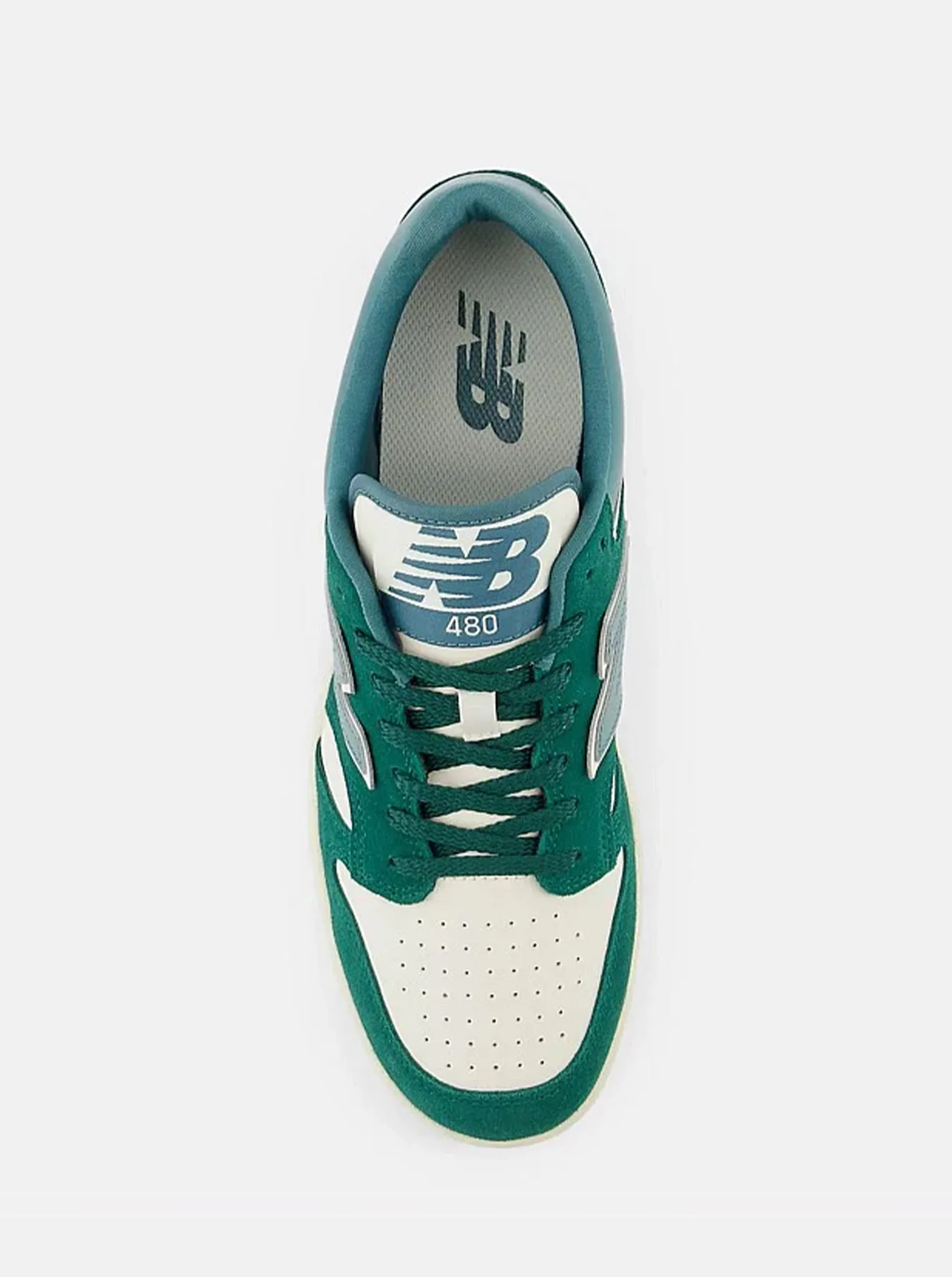 Durable Mesh Good Value BB480 Unisex