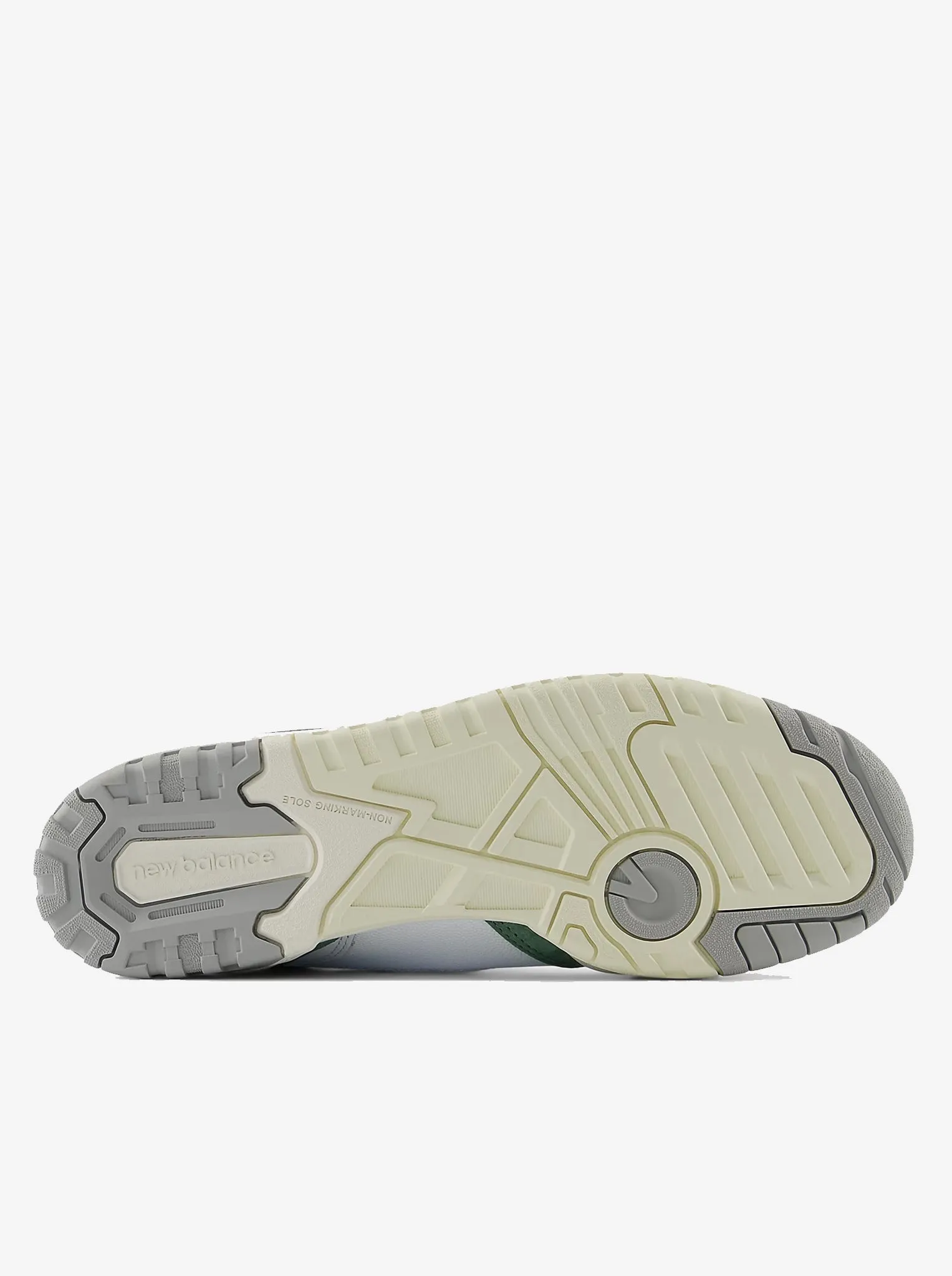 All Day Comfort Tech BB550 V1 Unisex