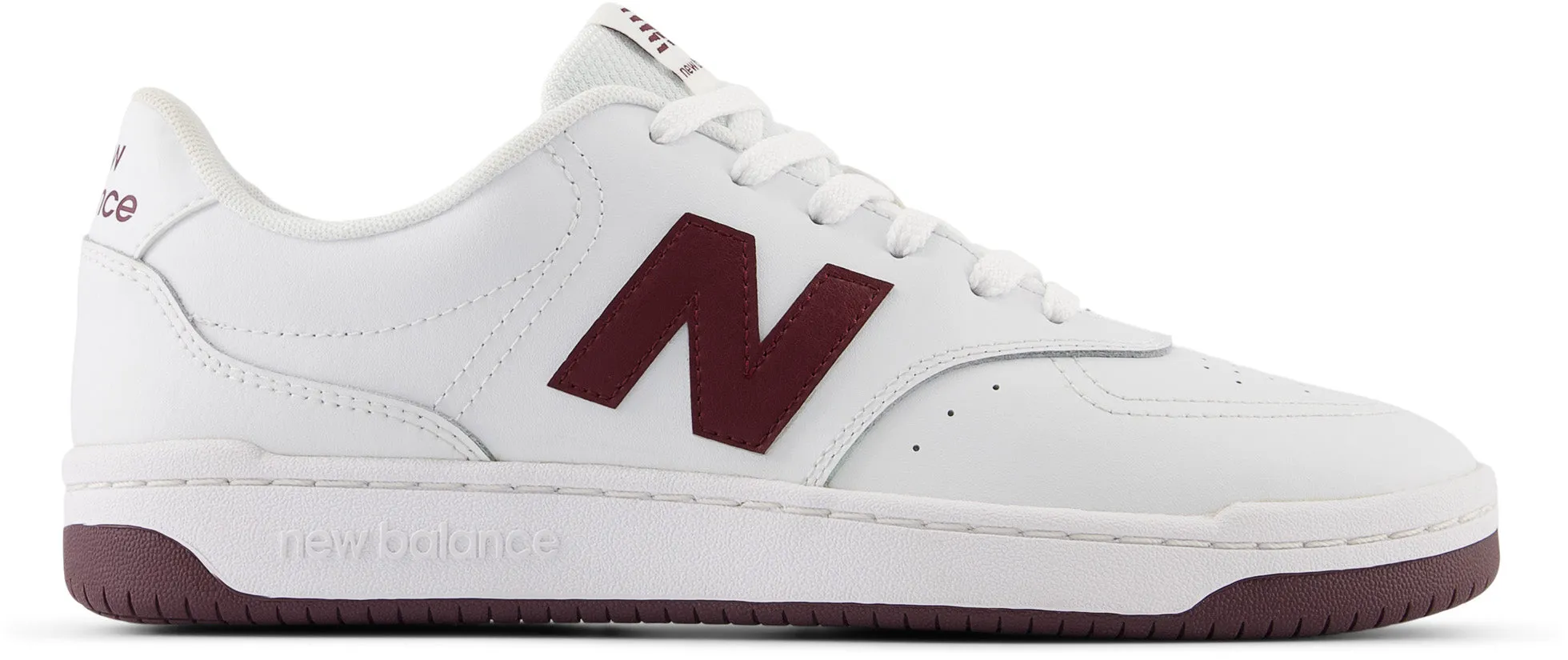 Core Stability BB80 Men's Sneakers (Width D)