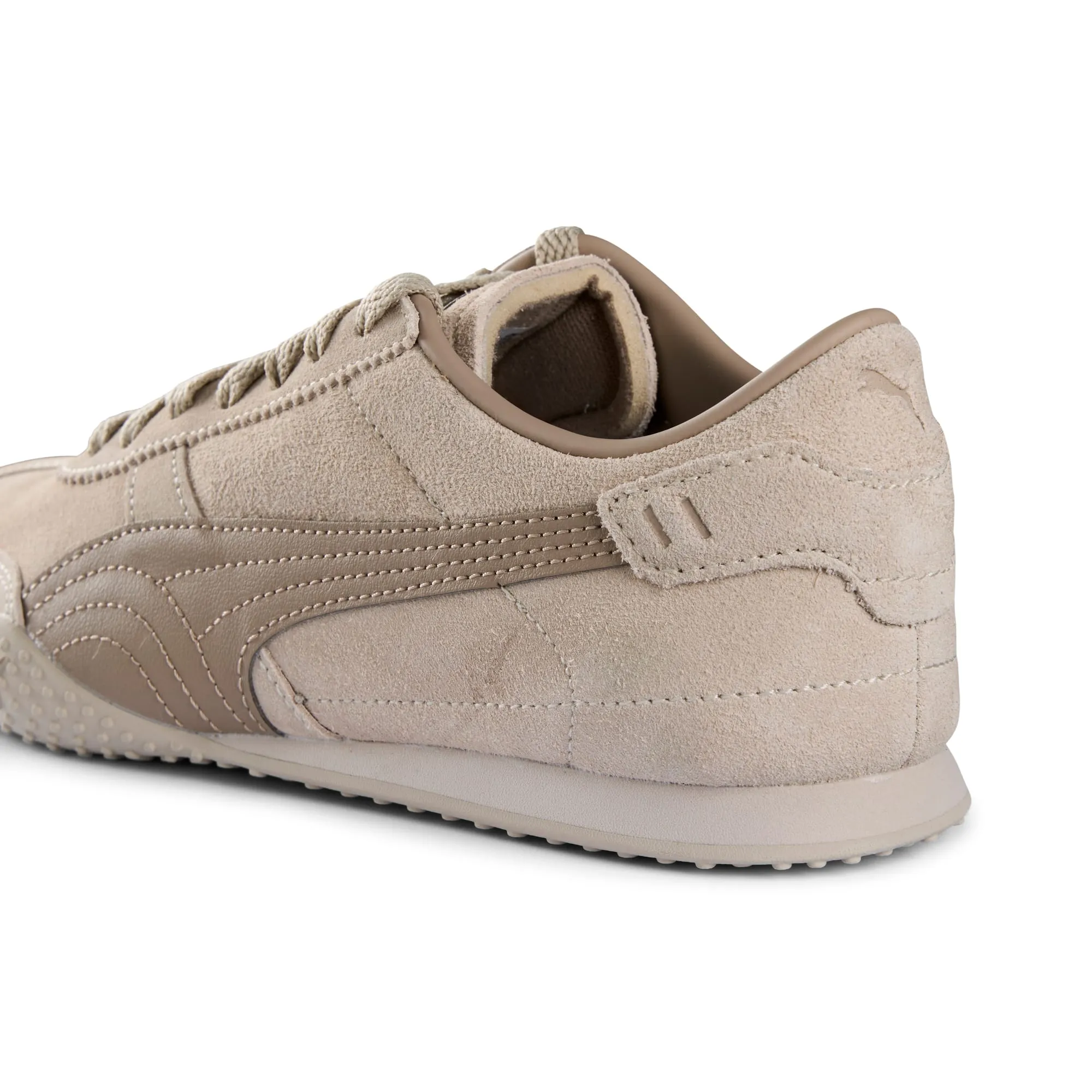 BELLA UT LEA Holiday Outfit