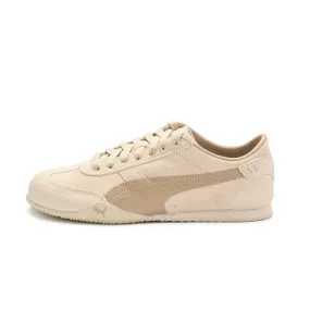 Breath Layer Lifestyle Gear BELLA UT LEA