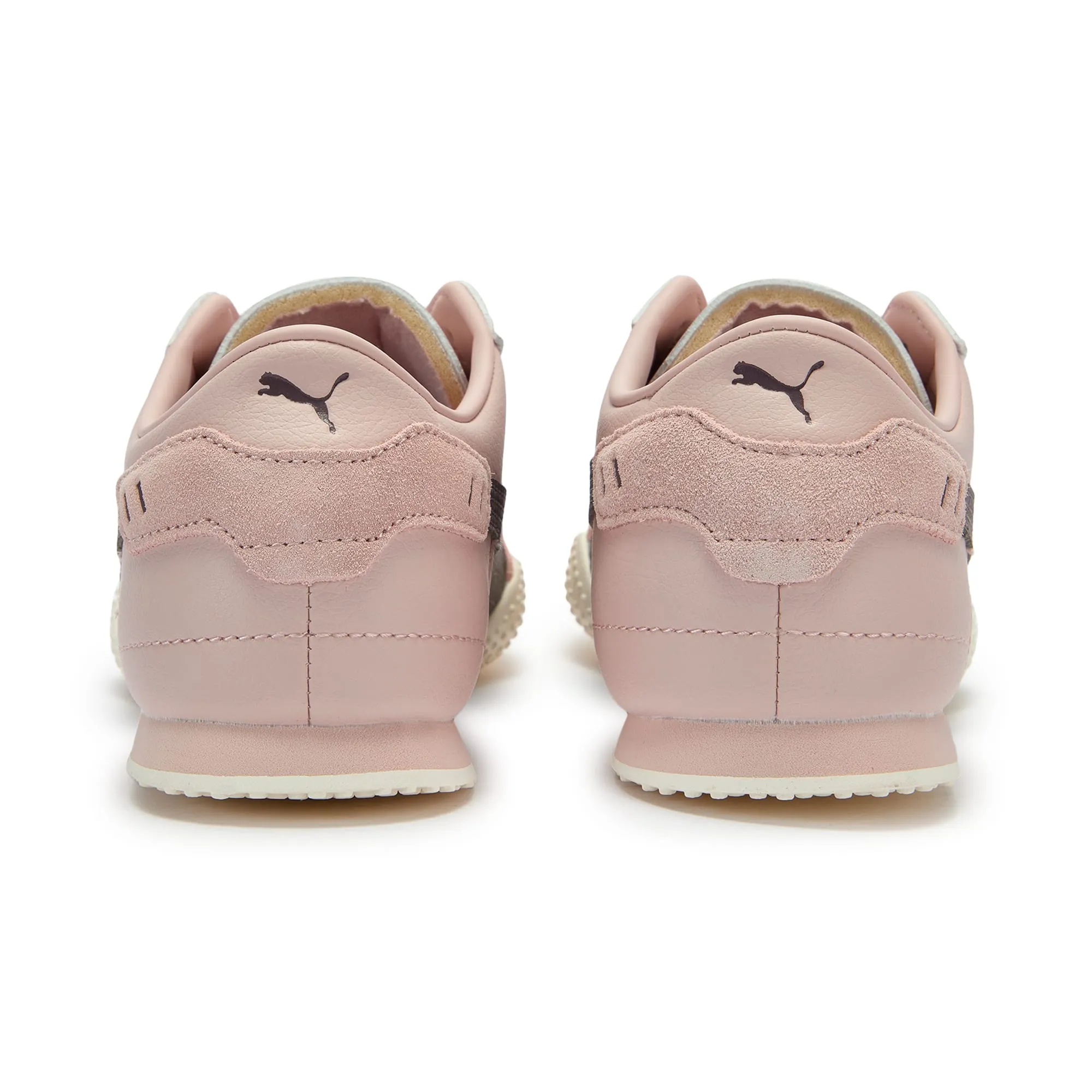 BELLA UT LEA Slip   Resistant