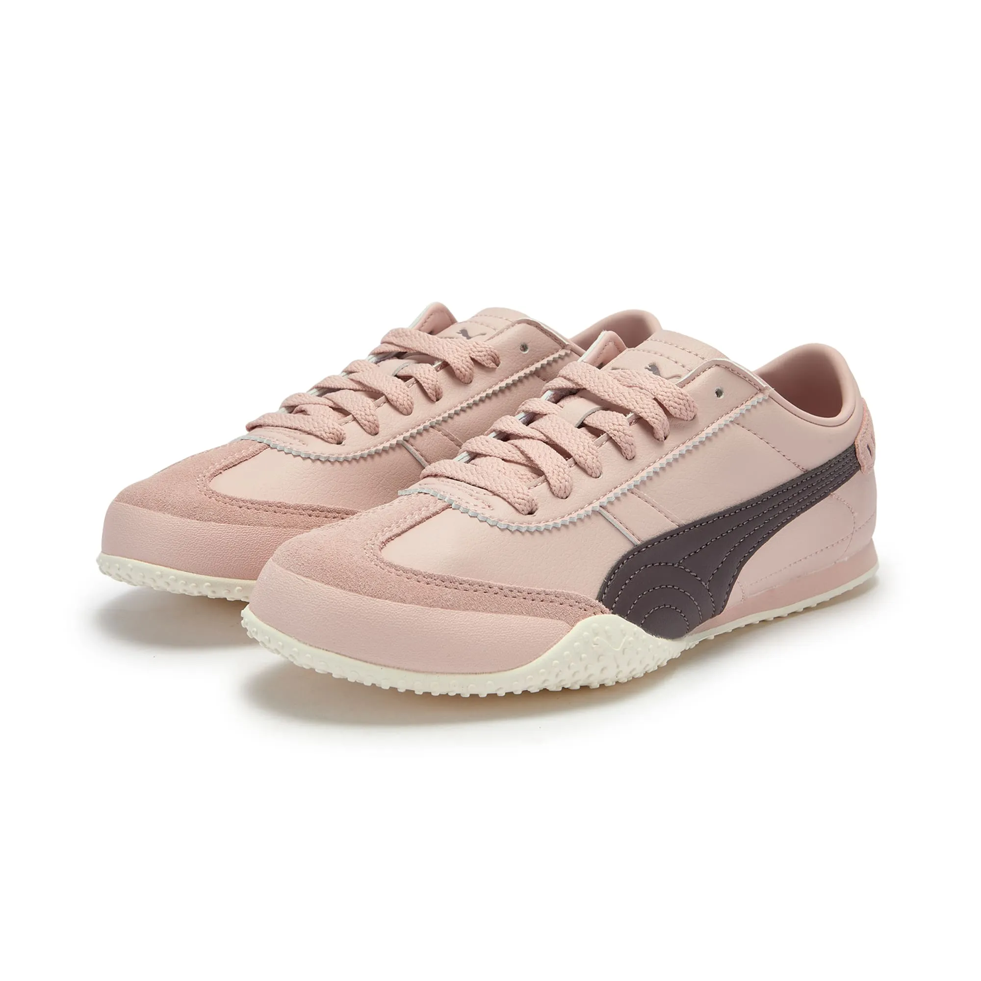 Balanced Ride BELLA UT LEA