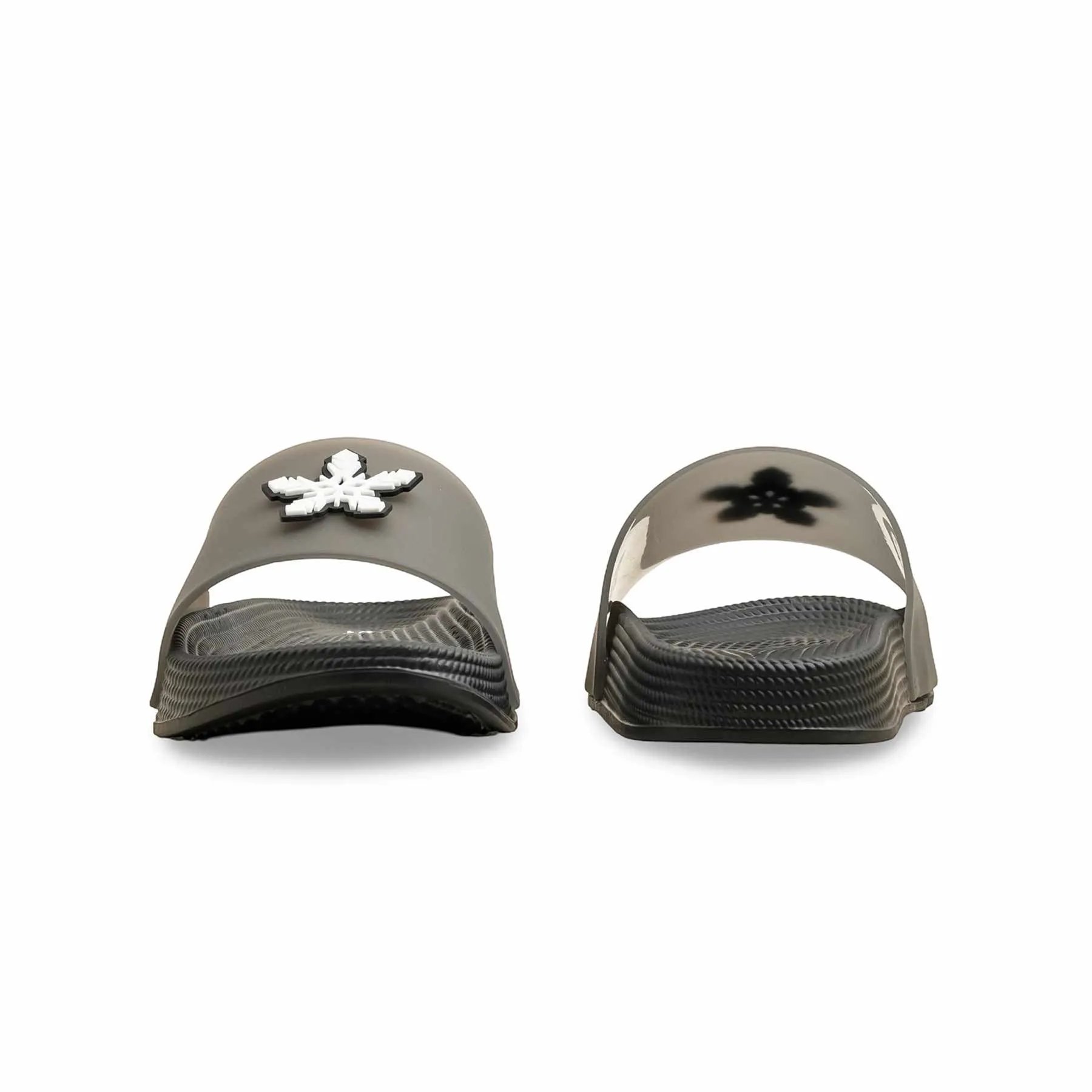 Black Casual Softy CL9367 Event Glow Field Play