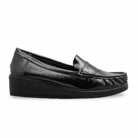 Black Moccasin WN4469 Port Glow Island Mood