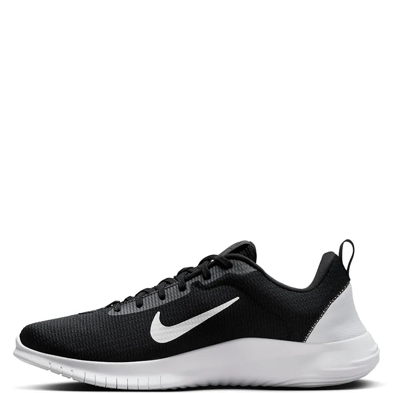 Cushion Base Calm Walk Nike Men's Experience Run 12