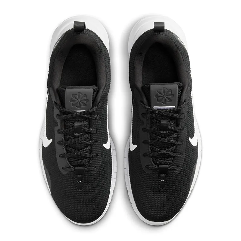 Neutral Vibe Save Step Nike Men's Experience Run 12