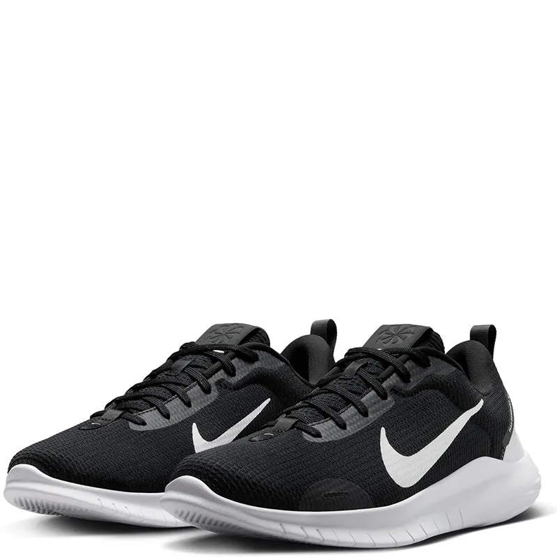 Comfy Journey Nike Men's Experience Run 12