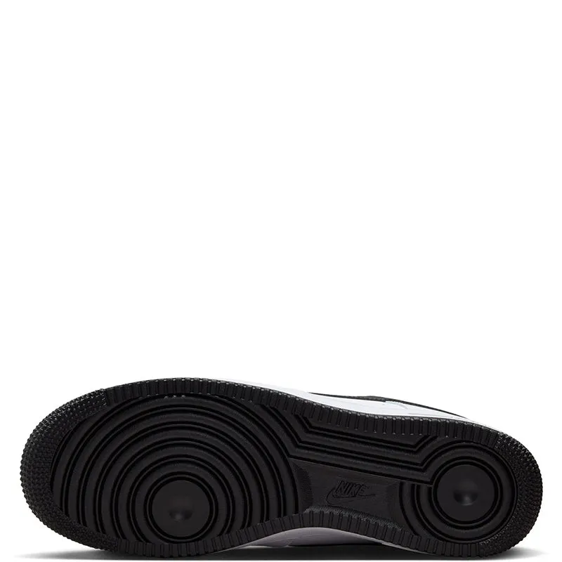 Fast Dry Nike Men's Air Force 1 '07