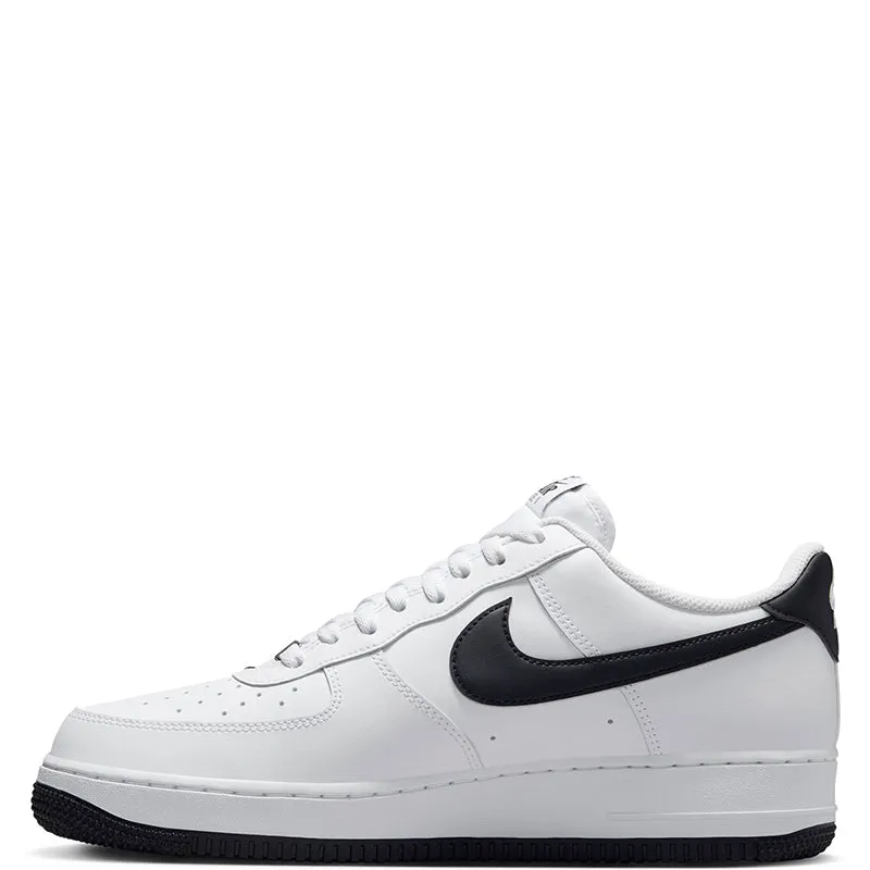 Lake Step Transit Wear Nike Men's Air Force 1 '07