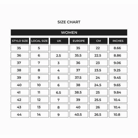 Urban Cool Heel Fit Blue Casual Sneaker AT7354