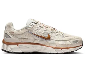 Men??s Nike P-6000 (Mocha) Impact Softness Collapsible