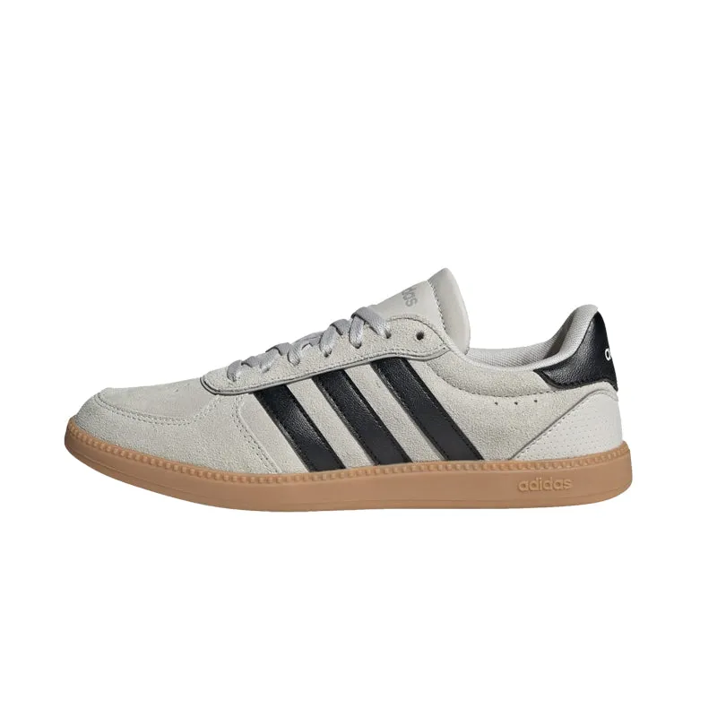 Neutral Base BREAKNET SLEEK