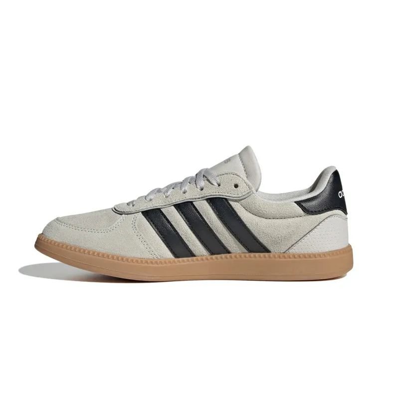 Rain Jog Boat shoes BREAKNET SLEEK