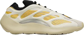 Yeezy 700 V3 'Safflower' - G54853 Ergo Sole Ultra Flexible