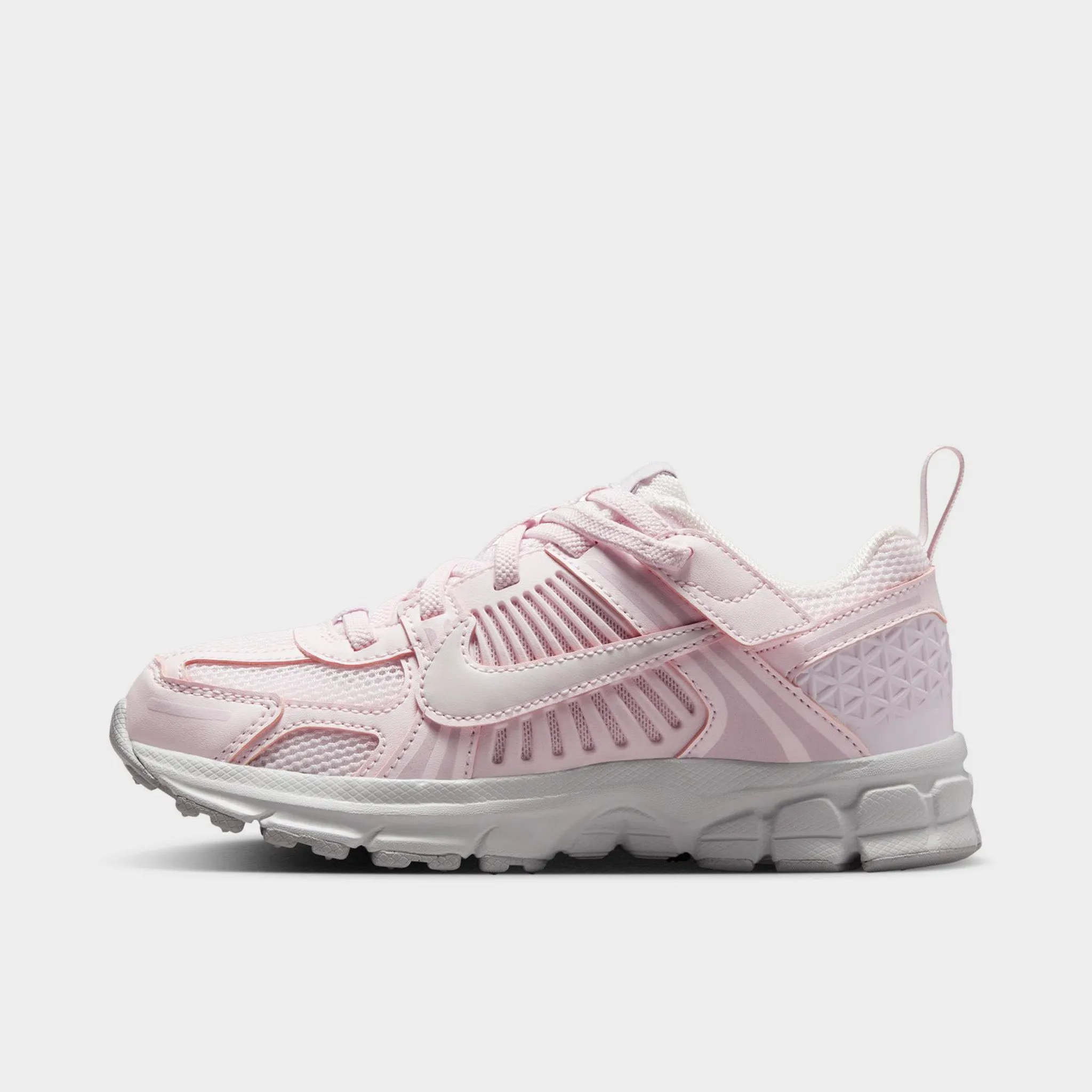 Nike Vomero 5 PS Pearl Pink / Vast Grey - Bleached Water Resistant Build Trendy
